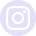 Pixel Gun on Instagram
