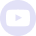Pixel Gun on YouTube